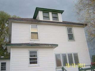 Foreclosed Home - List 100209975