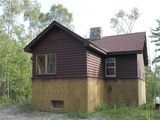 Foreclosed Home - 7522 OAK NARROWS RD, 55723