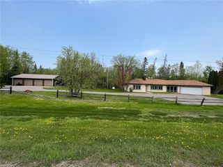 Foreclosed Home - 1802 HIGHWAY 53, 55723