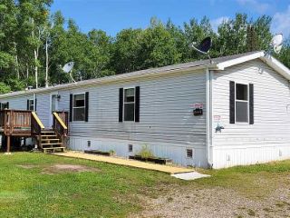Foreclosed Home - 10323 HIGHWAY 1, 55723