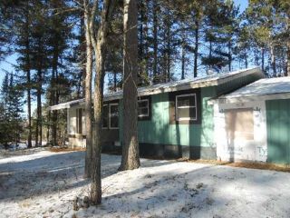 Foreclosed Home - 1385 WINTON RD, 55731