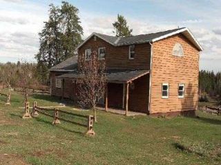 Foreclosed Home - 6206 HIGHWAY 21, 55732