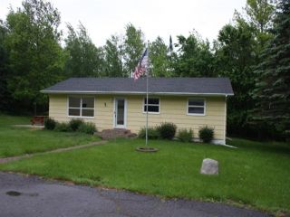 Foreclosed Home - 185 OLSON RD, 55733