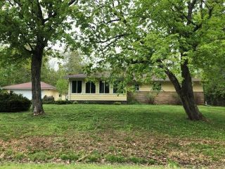 Foreclosed Home - 13 TORMA RD, 55733