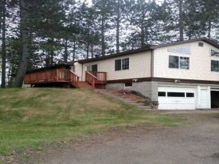 Foreclosed Home - 3318 HIGHWAY 53, 55734