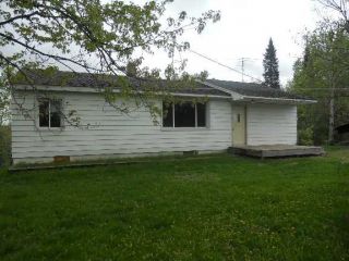 Foreclosed Home - 4182 N PEARY RD, 55734