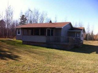 Foreclosed Home - 2723 ELLIOTS LAKE RD, 55734