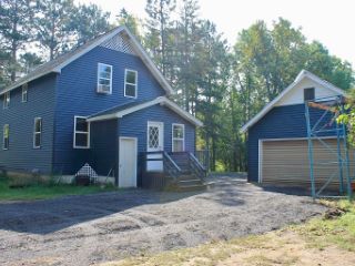 Foreclosed Home - 4789 DIFFERDING POINT RD, 55734