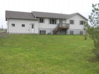 Foreclosed Home - List 100071245