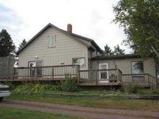 Foreclosed Home - List 100177337