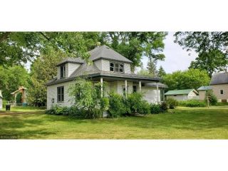 Foreclosed Home - 6524 School St N, 55735