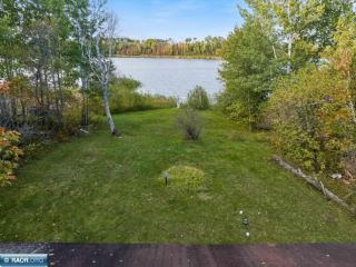 Foreclosed Home - List 101265617