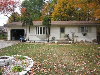 Foreclosed Home - List 100206072