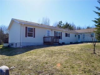 Foreclosed Home - 109 TIMBER TRL, 55741