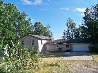 Foreclosed Home - 36687 SHOREVIEW DR, 55744