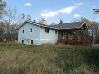 Foreclosed Home - List 100192509