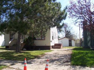 Foreclosed Home - 612 Ne 10th Ave, 55744