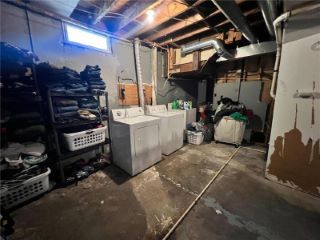 Foreclosed Home - 517 SE 2ND AVE, 55744