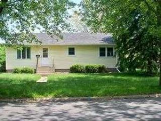 Foreclosed Home - 3730 2ND AVE W, 55746