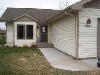 Foreclosed Home - 11661 RIVER CREEK DR, 55746