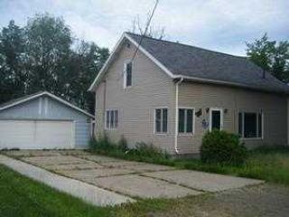 Foreclosed Home - 4026 19TH AVE E, 55746