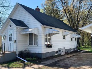 Foreclosed Home - 622 E 38TH ST, 55746