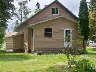 Foreclosed Home - List 100094061