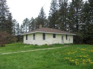 Foreclosed Home - 3938 TAMMINEN RD, 55751