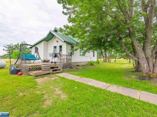 Foreclosed Home - 3938 SPIRIT LAKE RD, 55751