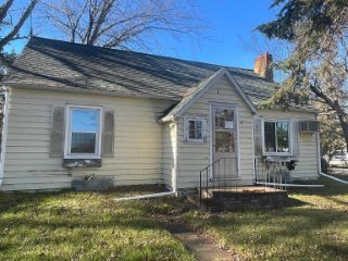 Foreclosed Home - 3987 MAIN ST, 55757