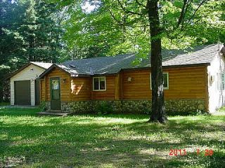 Foreclosed Home - 49680 STATE HIGHWAY 65, 55760