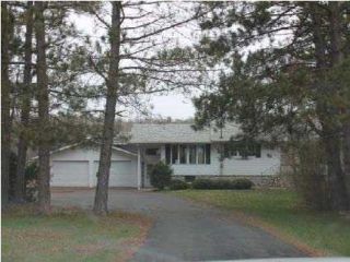 Foreclosed Home - 4695 COUNTY ROAD 61, 55767