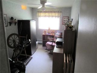 Foreclosed Home - 4751 COUNTY ROAD 12, 55767