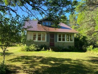 Foreclosed Home - 4720 WEST RD, 55767