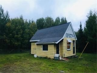 Foreclosed Home - 10886 COUNTY ROAD 55, 55769
