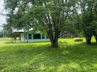 Foreclosed Home - 38683 CLOVERDALE RD, 55769