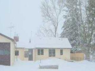 Foreclosed Home - 14504 COUNTY ROAD 599, 55775