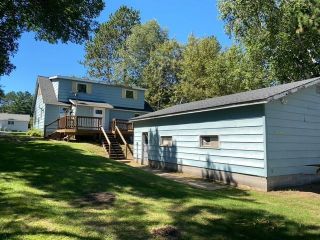 Foreclosed Home - 31359 State Hwy 65, 55775