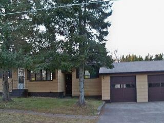 Foreclosed Home - 8985 1ST AVE, 55783