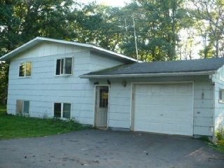 Foreclosed Home - List 100145862