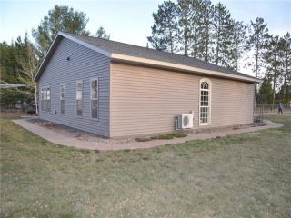 Foreclosed Home - 3073 FARM TO MARKET RD, 55783