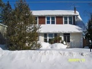 Foreclosed Home - List 100008574