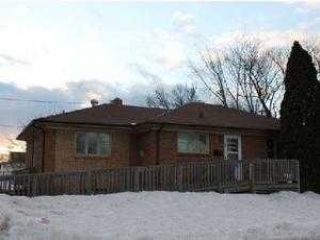 Foreclosed Home - List 100082224