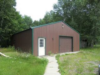 Foreclosed Home - 20200 TIMBER LODGE RD, 55793