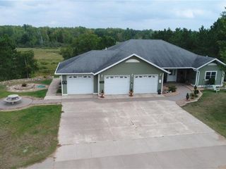 Foreclosed Home - 79458 SCOTCH PINE RD, 55795