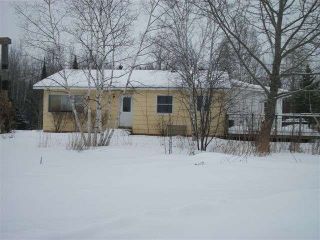 Foreclosed Home - 2970 COUNTY ROAD 3, 55797