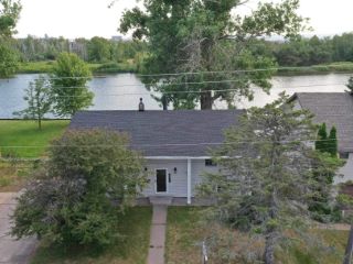 Foreclosed Home - 2217 MINNESOTA AVE, 55802
