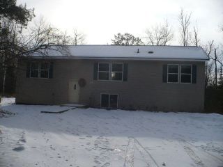 Foreclosed Home - 4124 LUZERNE RD, 55803