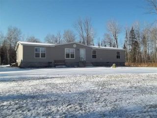 Foreclosed Home - 5761 ALDER RD, 55803