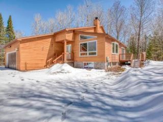 Foreclosed Home - List 100556609
